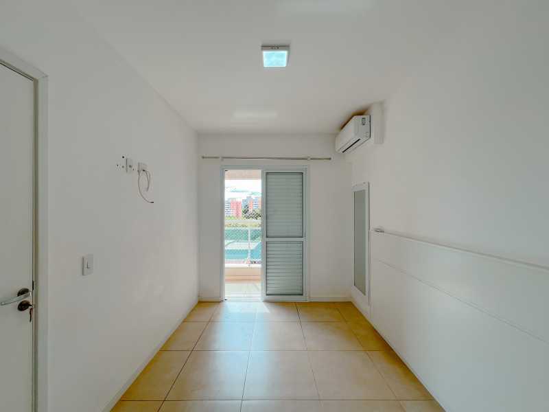 Apartamento no Ed. Sunset