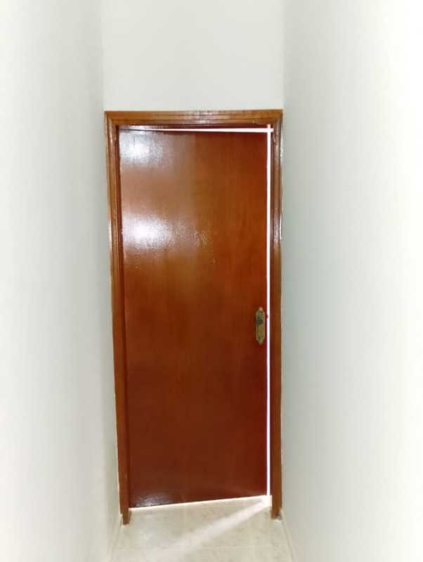 Casa para Venda no bairro Planalto Verde