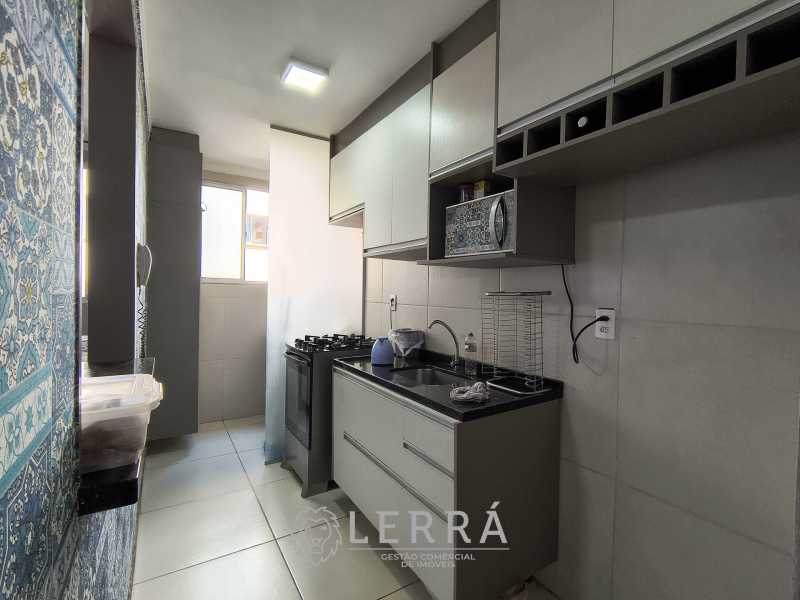 🏡 REGALLE CLUB — APARTAMENTO