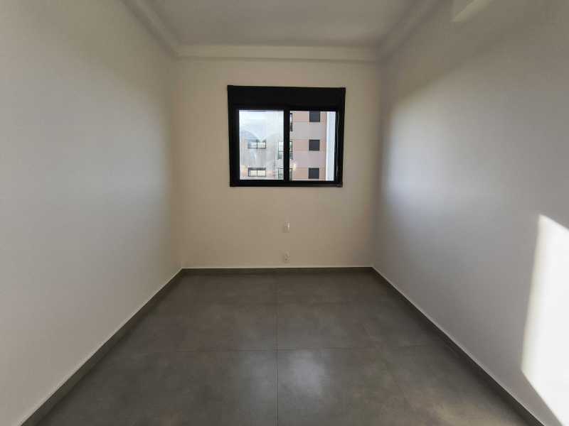 🏡 QUINTAS DE SÃO JOSÉ — EDIFÍCIO RIMINI