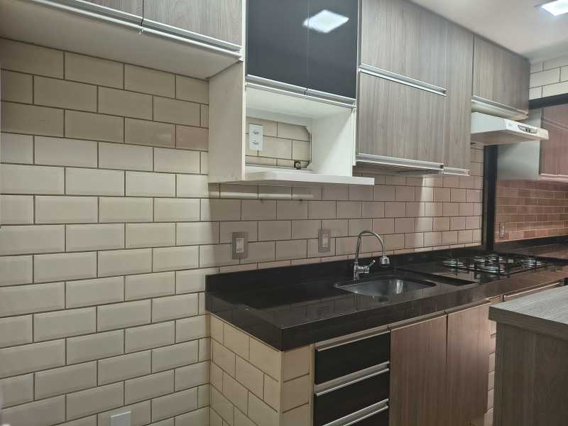 📍 VILLAGE DI SAN LORENZO | JARDIM ZARA