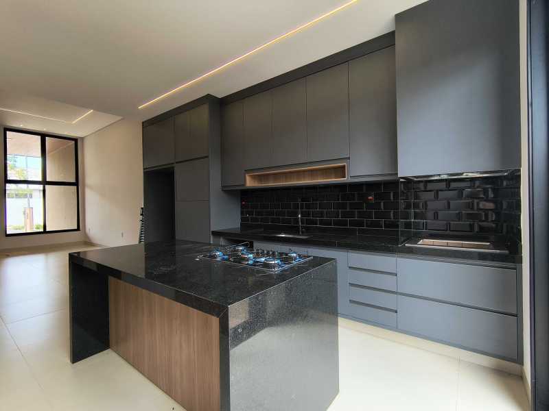 🏡 VIVENDAS DA MATA | CASA EM CONDOMÍNIO