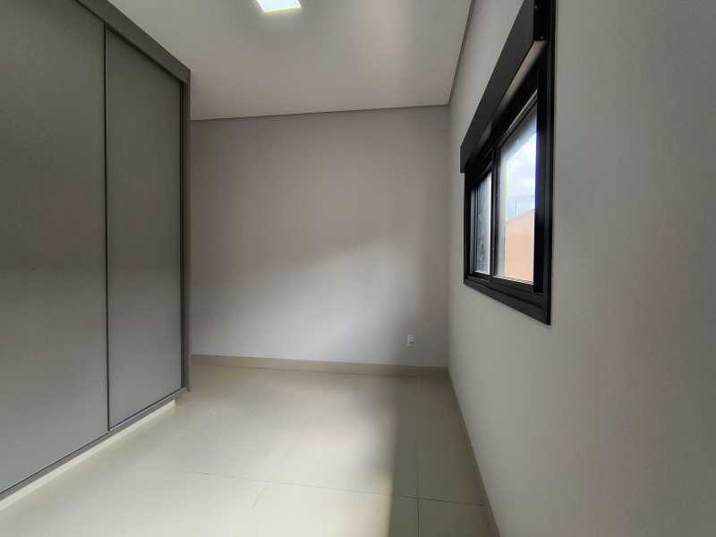 🏡 VIVENDAS DA MATA | CASA EM CONDOMÍNIO