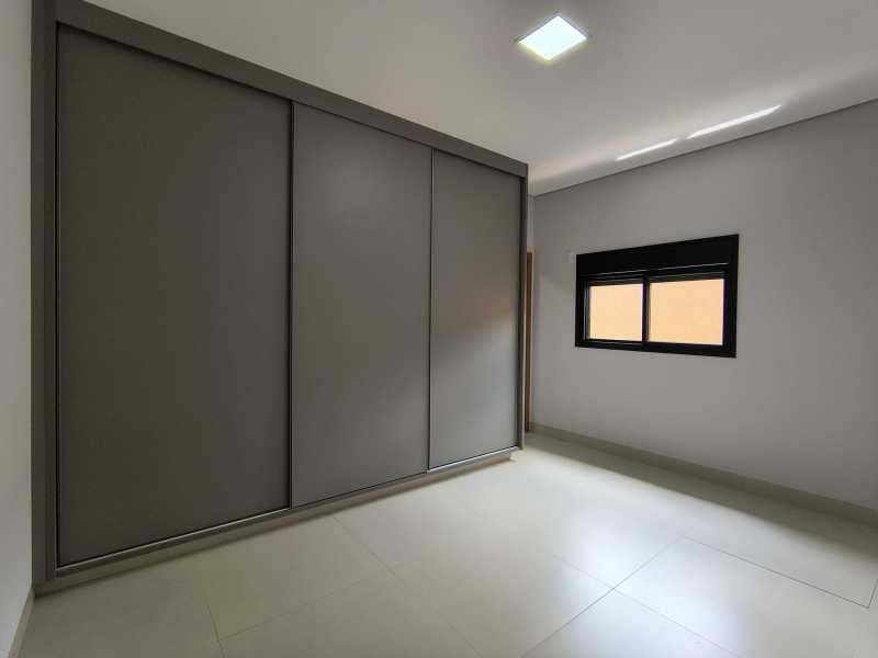 🏡 VIVENDAS DA MATA | CASA EM CONDOMÍNIO