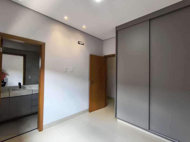 🏡 VIVENDAS DA MATA | CASA EM CONDOMÍNIO