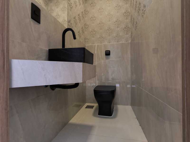 🏡 VIVENDAS DA MATA | CASA EM CONDOMÍNIO