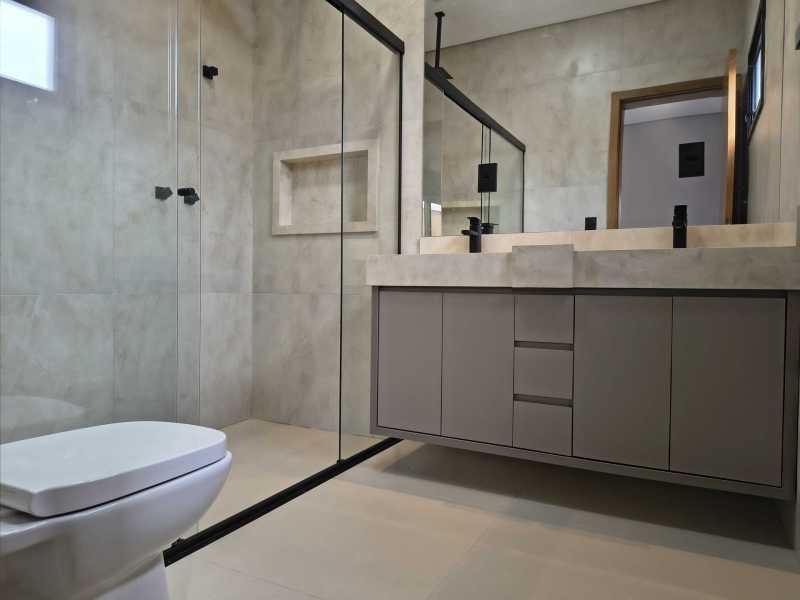 🏡 VIVENDAS DA MATA | CASA EM CONDOMÍNIO