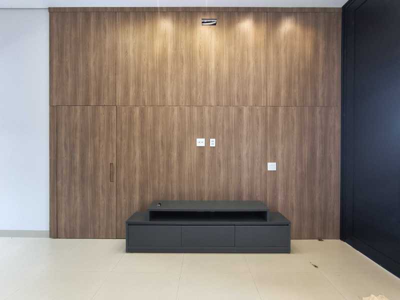 🏡 VIVENDAS DA MATA | CASA EM CONDOMÍNIO