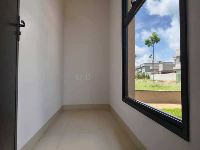 🏡 VIVENDAS DA MATA | CASA EM CONDOMÍNIO