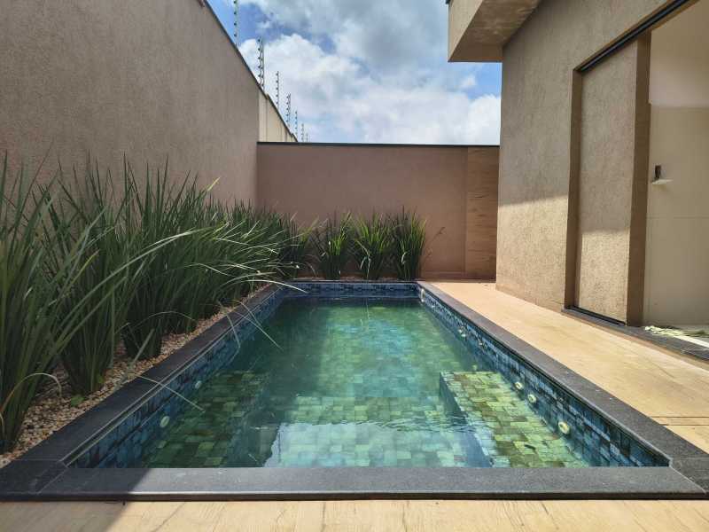 🏡 VIVENDAS DA MATA | CASA EM CONDOMÍNIO