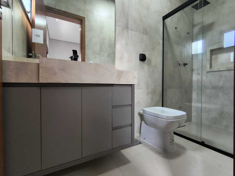 🏡 VIVENDAS DA MATA | CASA EM CONDOMÍNIO