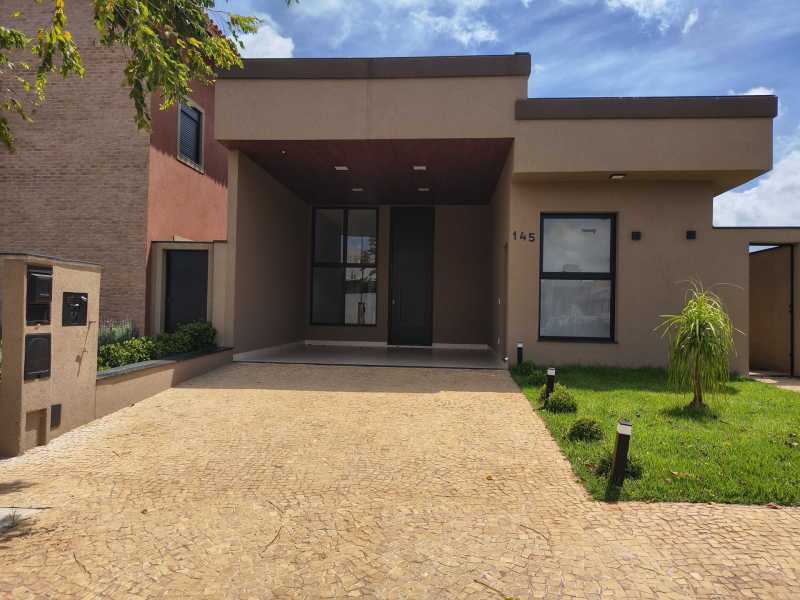 🏡 VIVENDAS DA MATA | CASA EM CONDOMÍNIO