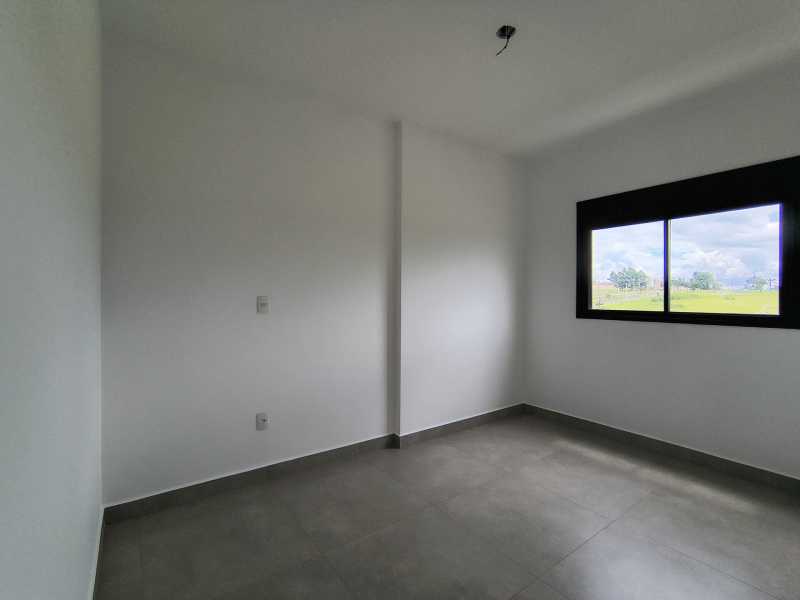 🏢 EDIFÍCIO HARMONIA | APARTAMENTO