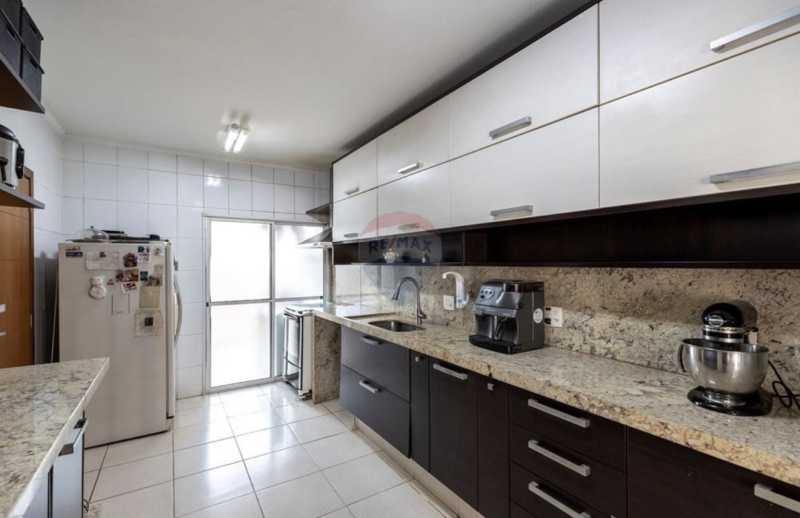 Casa Jd Botânico - 3 quartos R$ 949.900,00
