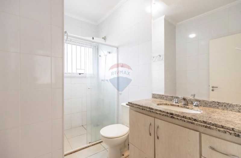 Casa Jd Botânico - 3 quartos R$ 949.900,00
