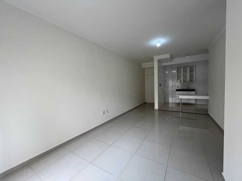 Apartamento de 70m² no Edifício Magnifique | Nova Aliança