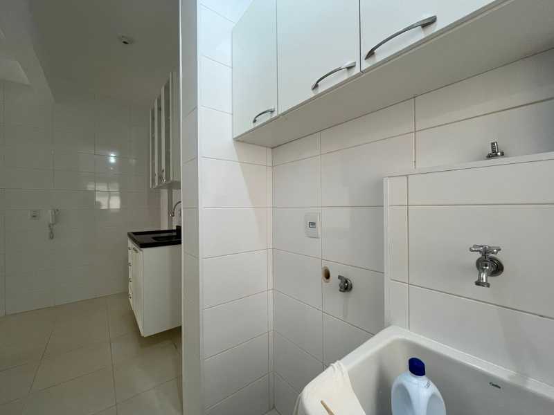 Apartamento de 70m² no Edifício Magnifique | Nova Aliança