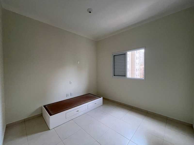 Apartamento de 70m² no Edifício Magnifique | Nova Aliança