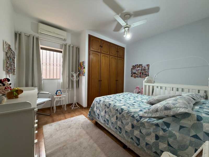 Excelente casa de rua de 150m², muito bem conservada localizada em um dos bairros mais valorizados da região.