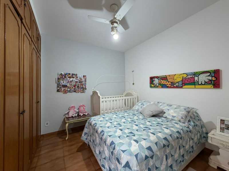 Excelente casa de rua de 150m², muito bem conservada localizada em um dos bairros mais valorizados da região.