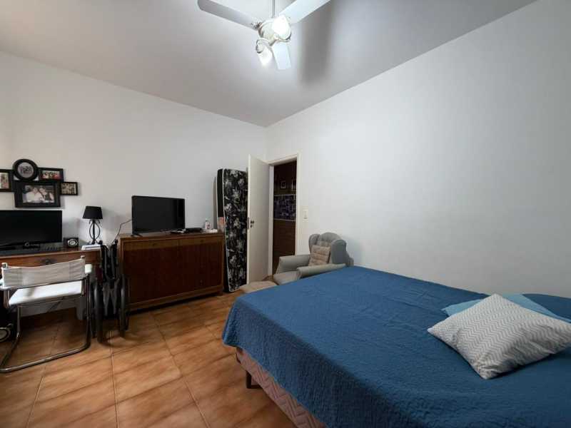 Excelente casa de rua de 150m², muito bem conservada localizada em um dos bairros mais valorizados da região.