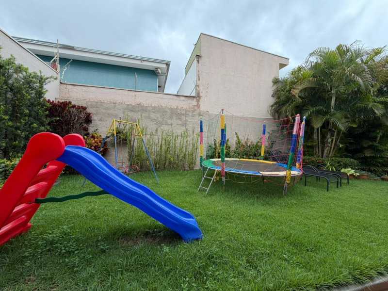 Excelente casa de rua de 150m², muito bem conservada localizada em um dos bairros mais valorizados da região.
