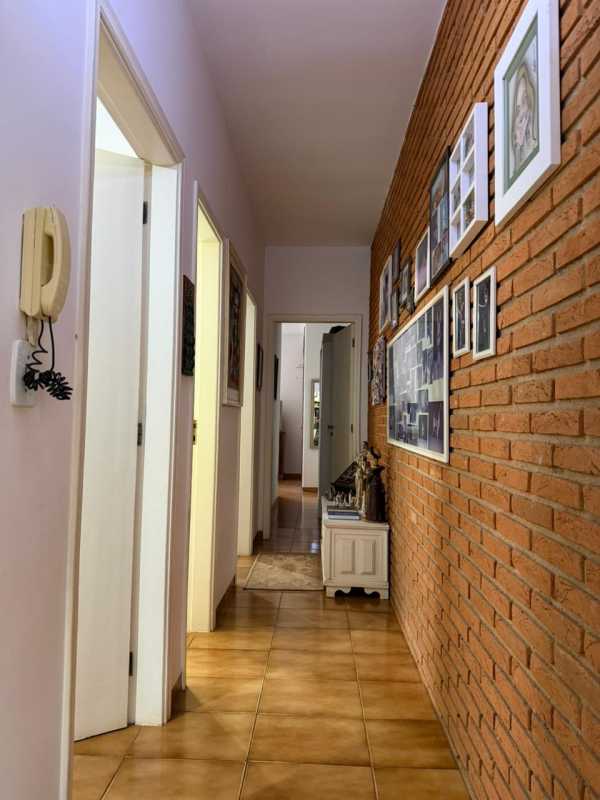 Excelente casa de rua de 150m², muito bem conservada localizada em um dos bairros mais valorizados da região.