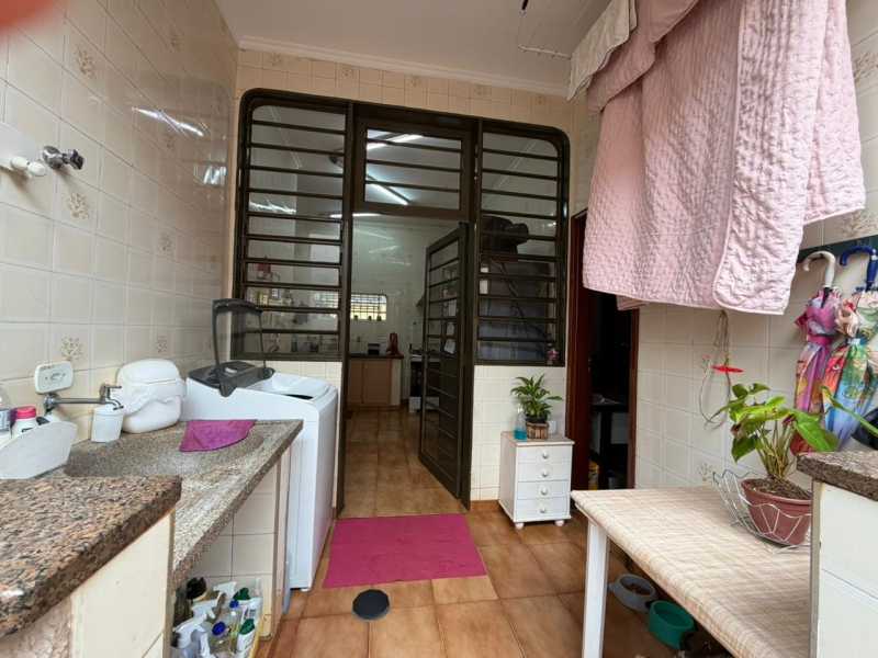 Excelente casa de rua de 150m², muito bem conservada localizada em um dos bairros mais valorizados da região.