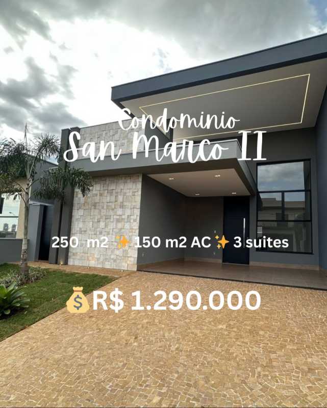 San Marco | Casa a Venda