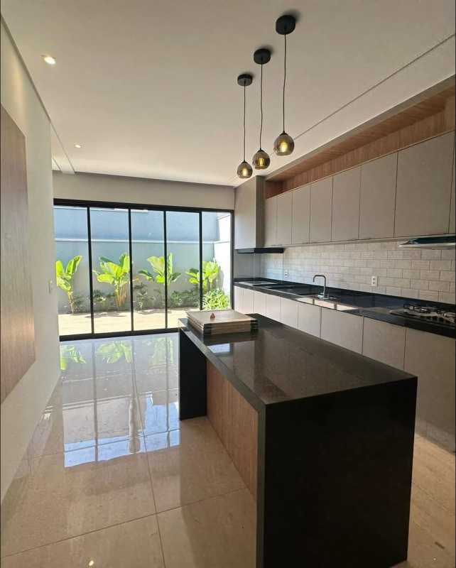 San Marco | Casa a Venda