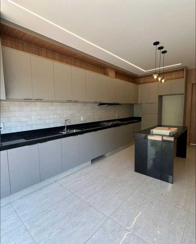 San Marco | Casa a Venda