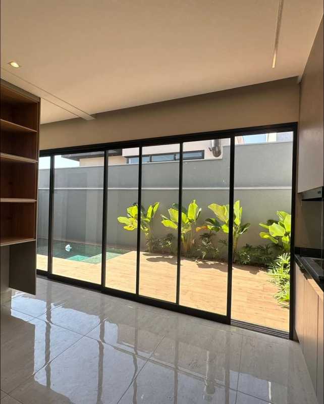 San Marco | Casa a Venda