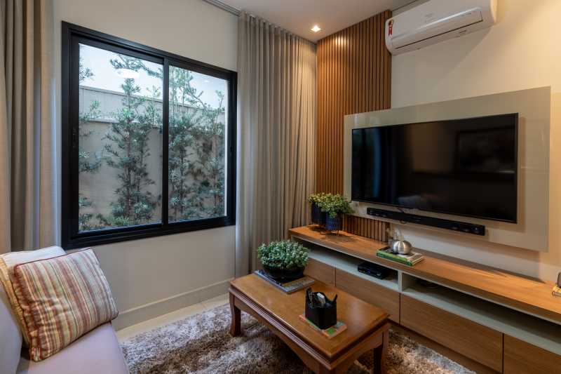 Casa 04 suítes - Nova Aliança Sul