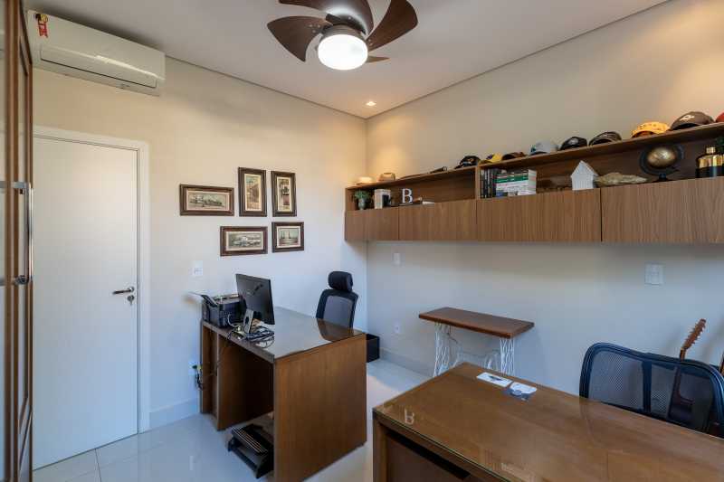 Casa 04 suítes - Nova Aliança Sul