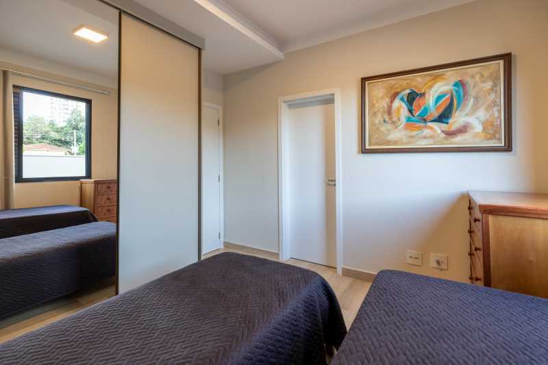 Casa 04 suítes - Nova Aliança Sul