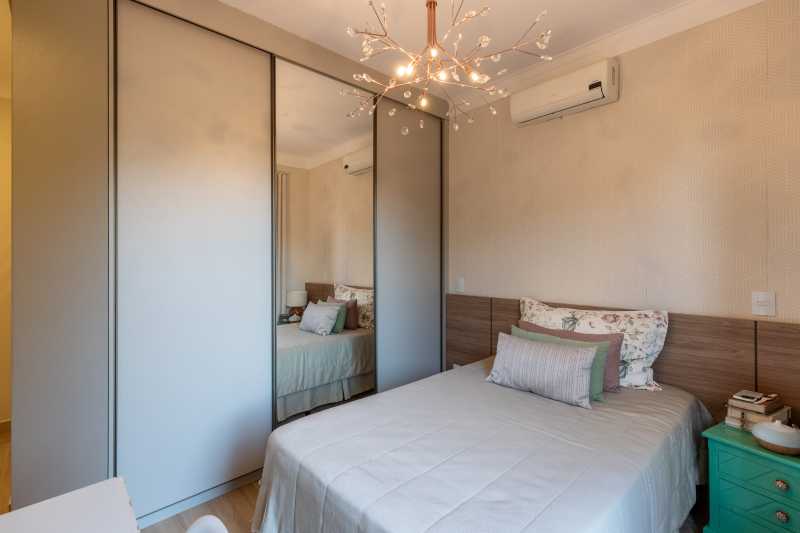 Casa 04 suítes - Nova Aliança Sul