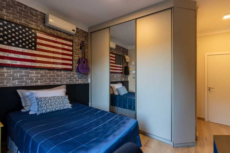 Casa 04 suítes - Nova Aliança Sul