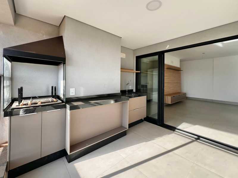 Condomínio Fascínio Vista Avenida