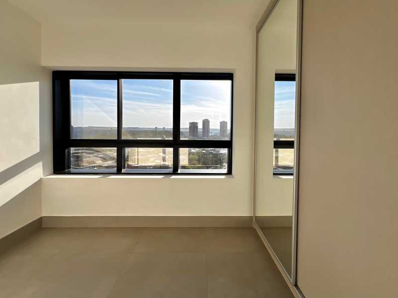 Condomínio Fascínio Vista Avenida