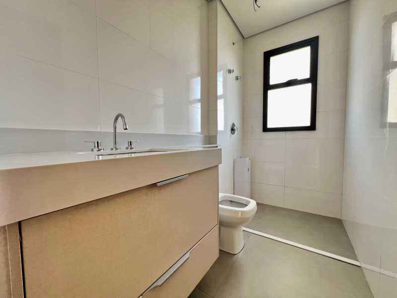 Condomínio Fascínio Vista Avenida