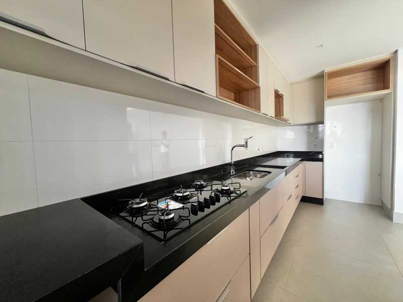 Condomínio Fascínio Vista Avenida