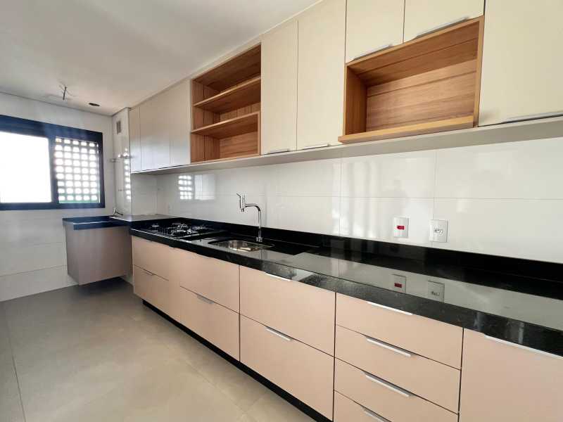 Condomínio Fascínio Vista Avenida