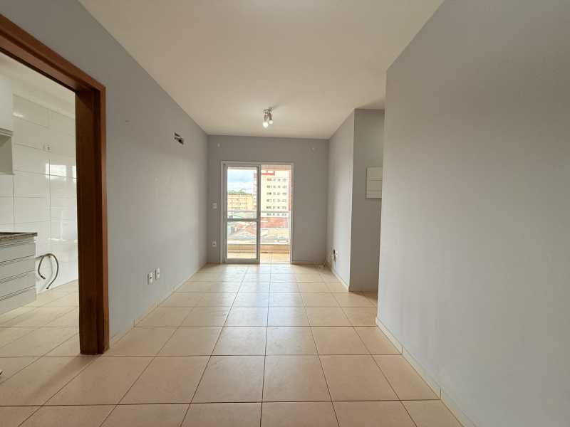 Apartamento 02 quartos