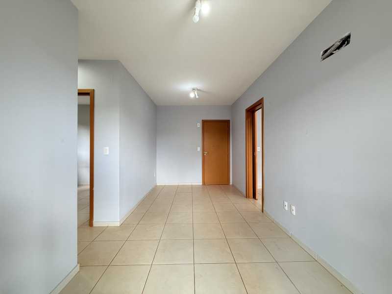 Apartamento 02 quartos