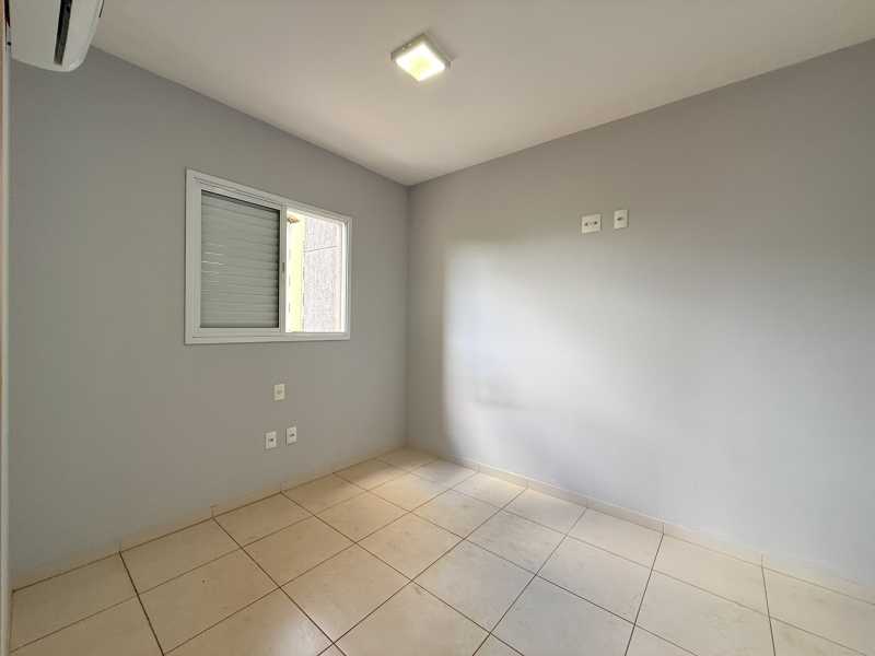 Apartamento 02 quartos