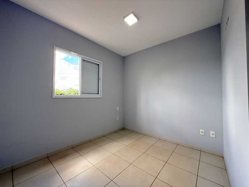 Apartamento 02 quartos