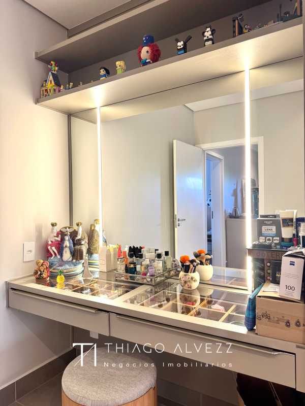 Sobrado único Reserva Santa Luisa