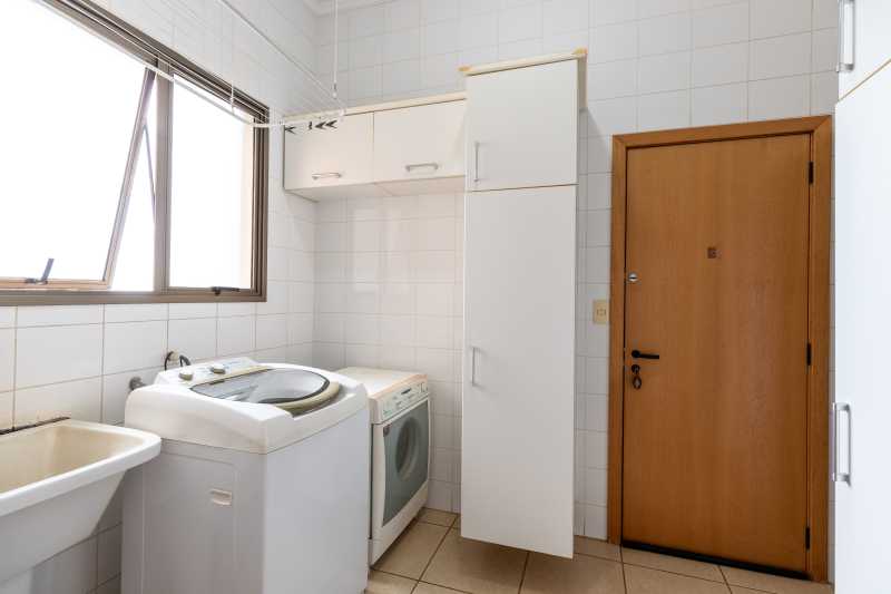 Cobertura Duplex à Venda – Edifício Montpellier | Santa Cruz