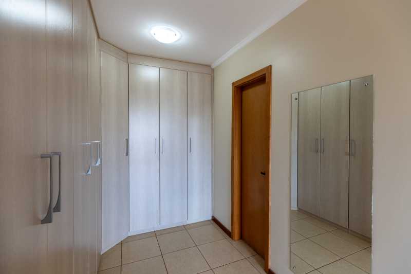 Cobertura Duplex à Venda – Edifício Montpellier | Santa Cruz