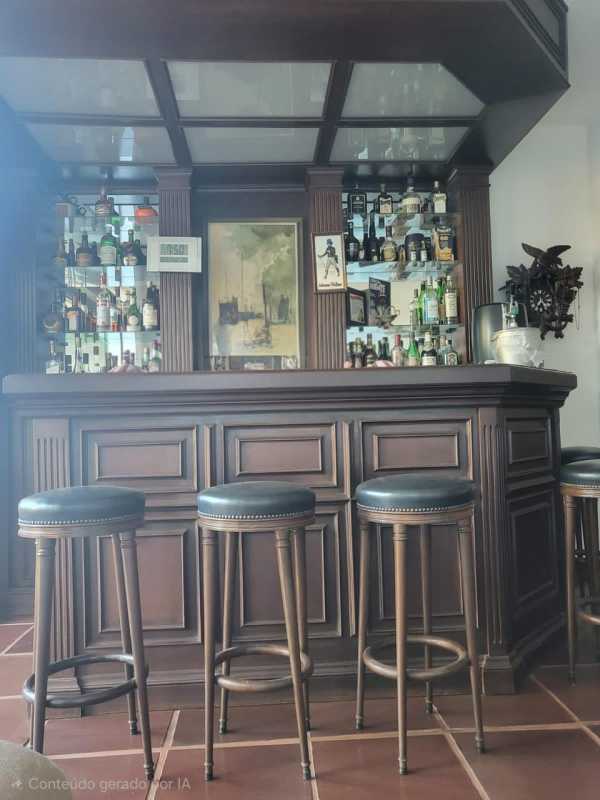 Linda Casa de Esquina na Ribeirânia – Parte Fechada